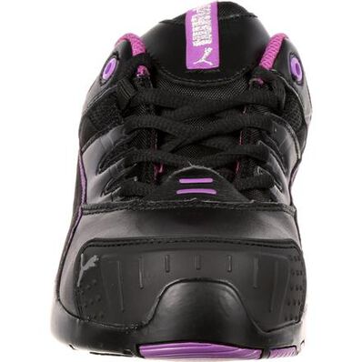 Puma Women's Steel Toe Athletic Work Shoe, , large
