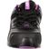 Puma Women's Steel Toe Athletic Work Shoe, , large