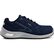 Voran SportSafe Energy 410 Men's Composite Toe Electrical Hazard Athletic Work Shoe, , large