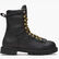 Georgia Boot Waterproof Lace-to-Toe Work Boot, , large