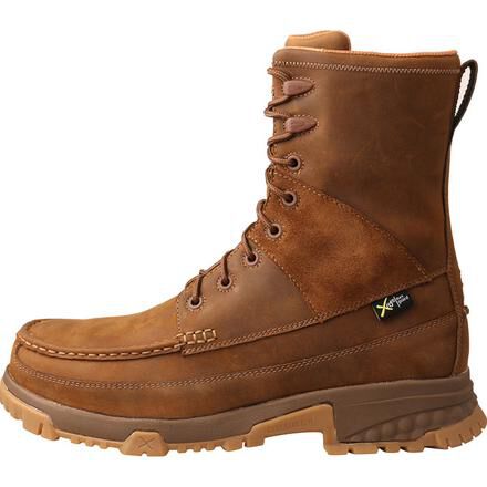 Twisted x electrical hazard boots hotsell