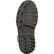 Rocky TMC Sport Chukka Boots, , large