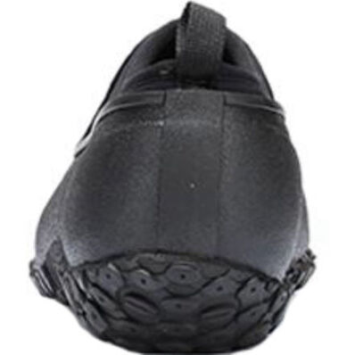 Women's Muckster II Low Slip On, , large