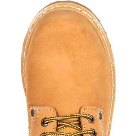Dickies maxx steel new arrivals toe boots