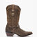 Crush™ by Durango® Women's Brown Heartbreaker Boot, , large