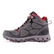DEWALT® Lithium Men's Steel Toe Waterproof Work Hiker, , large