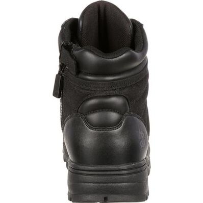 Original S.W.A.T. Classic Composite Toe Waterproof Work Shoe, , large