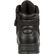 Original S.W.A.T. Classic Composite Toe Waterproof Work Shoe, , large