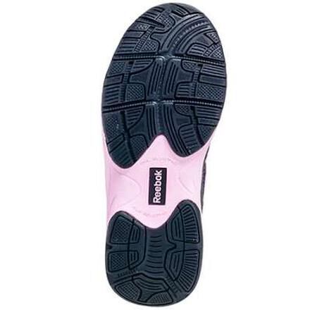 Reebok women's ketee rb164 work shoe cheap