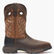 Durango® Maverick XP™ Steel Toe Waterproof Western Work Boot, , large