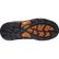 KEEN UTILITY® Detroit XT Men's Waterproof Electrical Hazard Work Hiker, , large