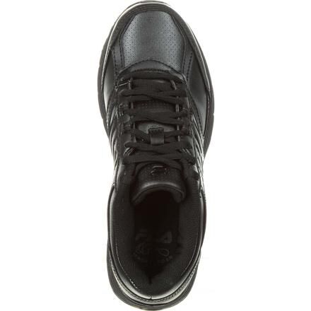 Fila sneakers hot sale donna 2016