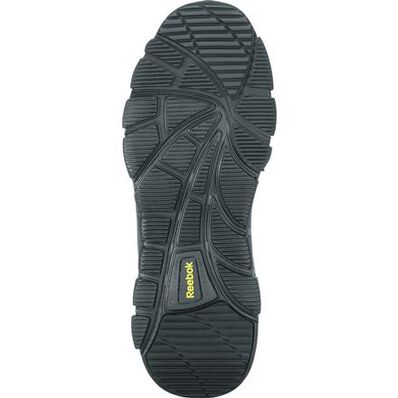 Reebok Arion Composite Toe Static-Dissipative Athletic Work Shoe, , large