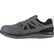 Reebok ZPRINT WORK Steel Toe Work Athletic Shoe, , large