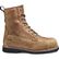 Kodiak McKinney Men's 8-inch CSA Composite Toe Puncture-Resisting Waterproof Work Boot, , large