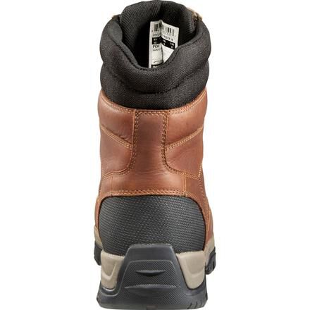 Carhartt ground force new arrivals