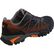 Helly Hansen TERRENG Men's 3 inch Composite Toe Puncture Resistant Electrical Hazard Work Hiker, , large