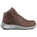 Voran SportSafe Energy 910 Men's 6-inch Composite Toe Electrical Hazard Leather Work Boot, , large
