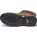 Timberland PRO Excave Men's Internal Metatarsal Steel Toe Waterproof Work Wellington, , large