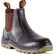 DEWALT® Nitrogen Men's 6 inch Steel Toe Electrical Hazard Pull-on Work Shoes, , large