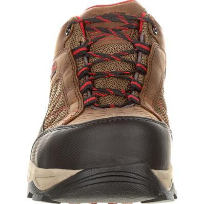 Rocky Endeavor Point Composite Toe Work Shoe, , large