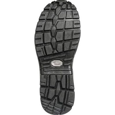 Avenger Framer Men's Composite Toe Puncture-Resistant Insulated Waterproof Work Boot, , large
