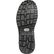 Avenger Framer Men's Composite Toe Puncture-Resistant Insulated Waterproof Work Boot, , large