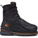 Timberland PRO Boondock CSA BOA Men's External Met 8-inch Composite Toe Puncture-Resisting 200G Insulated Waterproof Work Boot, , large