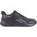 Reebok Flexagon Force XL Men's Composite Toe Electrical Hazard Athletic Work Shoe, , large