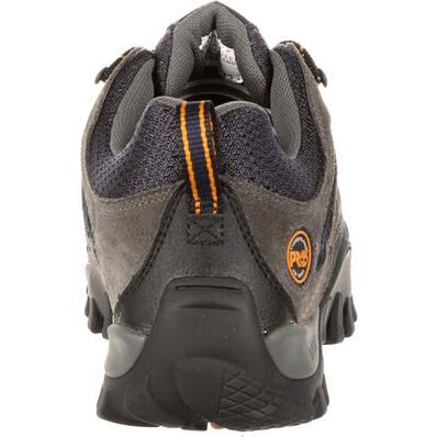 Timberland PRO® Mudsill Steel Toe Work Shoe, , large Timberland PRO® Mudsill Steel Toe Work Shoe, , large