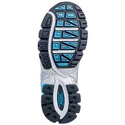 Reebok ketia outlet