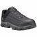 Timberland PRO Powertrain Sport Alloy Toe Work Athletic Shoe, , large
