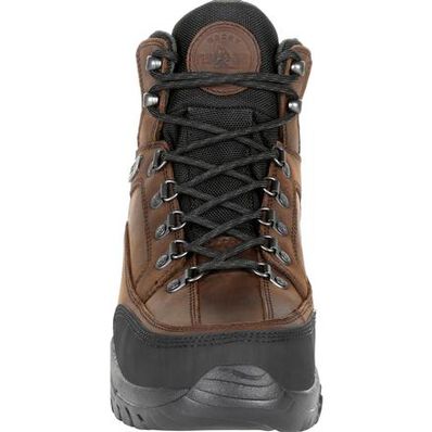 Rocky Deerstalker Sport Waterproof Outdoor Boot, , large