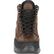 Rocky Deerstalker Sport Waterproof Outdoor Boot, , large