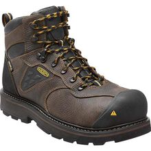 keen tacoma composite toe