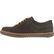 Florsheim Work Gridley Steel Toe Static-Dissipative Work Urban Casual Oxford, , large