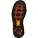 Justin Original Workboots Warhawk Composite Toe Puncture-Resistant Waterproof Work Boot, , large