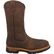 Dan Post Twister Men's 12-inch Composite Toe Electrical Hazard Waterproof Western Work Boot, , large