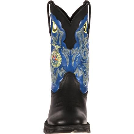 Ffa boots womens hotsell