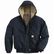 Carhartt Flame Resistant Quilt Lined Midweight Arctic Jacket, , large