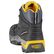 KEEN Utility® Pittsburgh Steel Toe Waterproof Work Shoe, , large