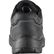 Avenger Foreman Men's Composite Toe Electrical Hazard Waterproof Work Oxford, , large