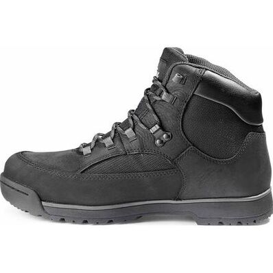 Kodiak Greb Men's CSA Steel Toe Puncture-Resisting Waterproof Work Boot, , large