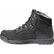 Kodiak Greb Men's CSA Steel Toe Puncture-Resisting Waterproof Work Boot, , large
