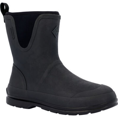 Men's Muck Originals Pull On Mid, , large