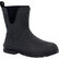 Men's Muck Originals Pull On Mid, , large