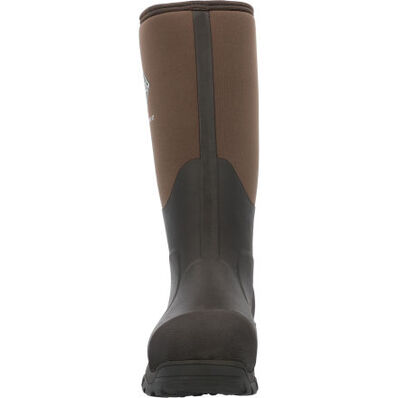 Men's Arctic Pro Steel Toe Insulated Boot, , large