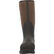 Men's Arctic Pro Steel Toe Insulated Boot, , large