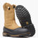 Georgia Boot Muddog Steel Toe Waterproof Wellington, , large