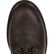 Rocky Original Ride FLX Lacer Waterproof Western Boot, , large
